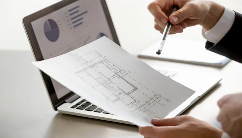 How Do Property Valuers Help Determine the True Value of a Property? How Do Property Valuers Help Determine the True Value of a Property?